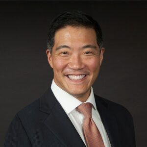 Partnership Tax “Hacks”