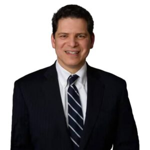 Hot Topics in Estate Planning